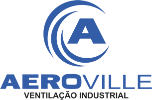 Aeroville