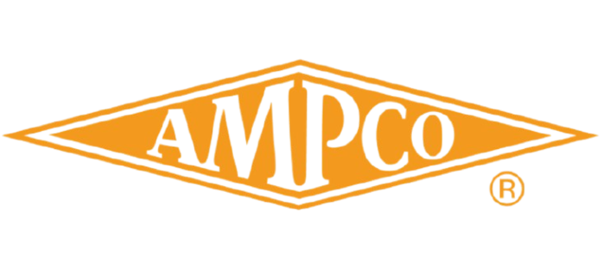Ampco