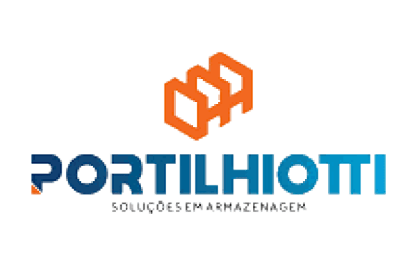 Portilhiotti