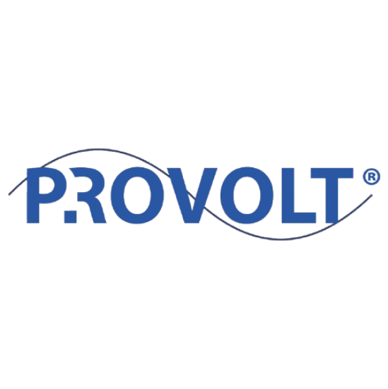 Provolt