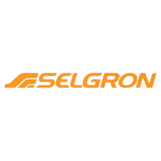 Selgron