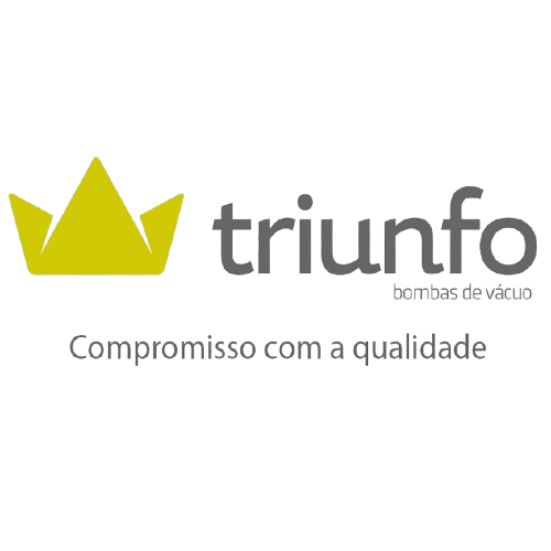 Triunfo