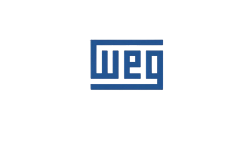 WEG