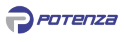 Potenza