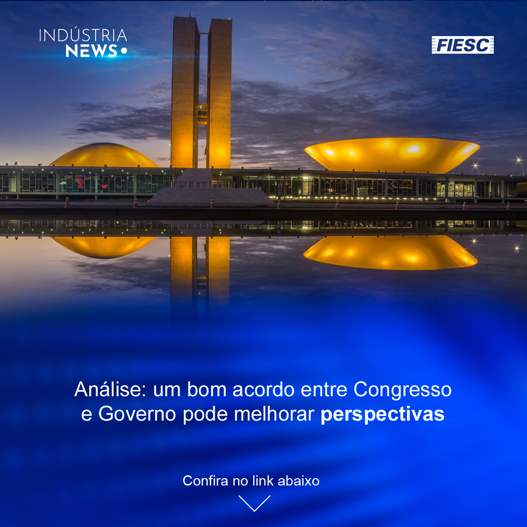 Análise: um bom acordo pode melhorar perspectivas | A estratégia da Duas Rodas