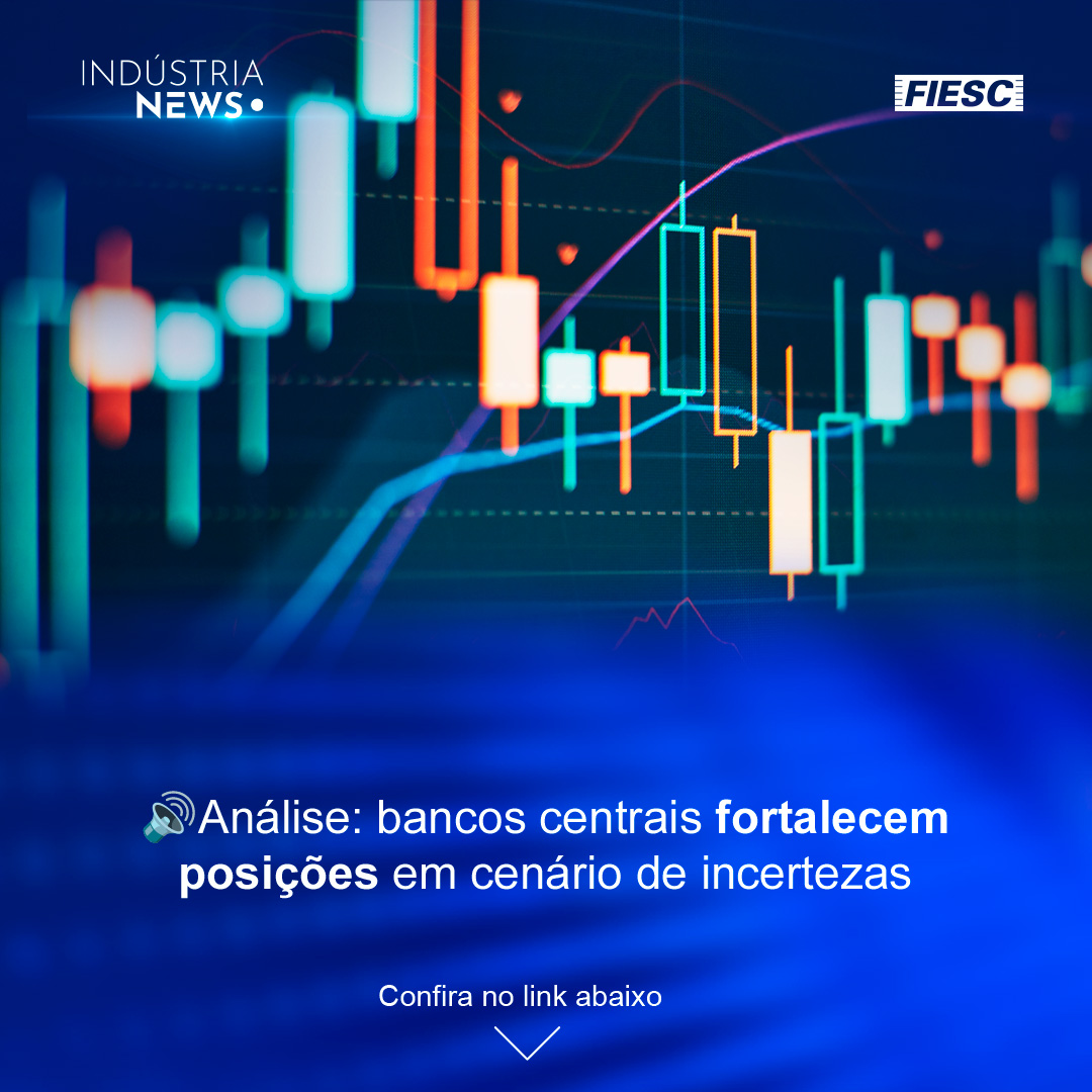 🔊Análise: BCs fortalecem posições | Caoa e Hyundai encerram parceria