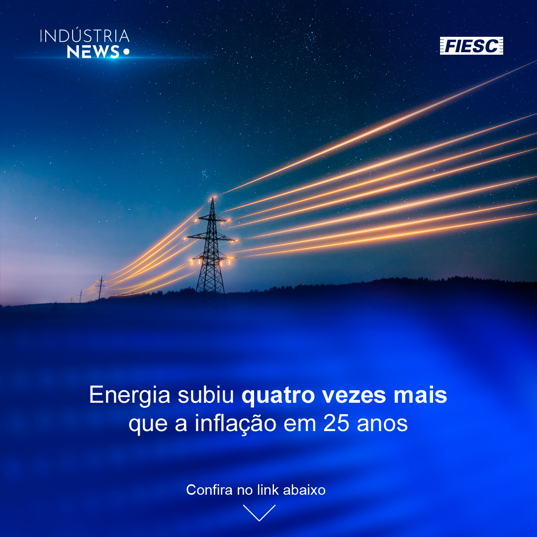 A disparada no preço da energia | CLT na pauta do STF