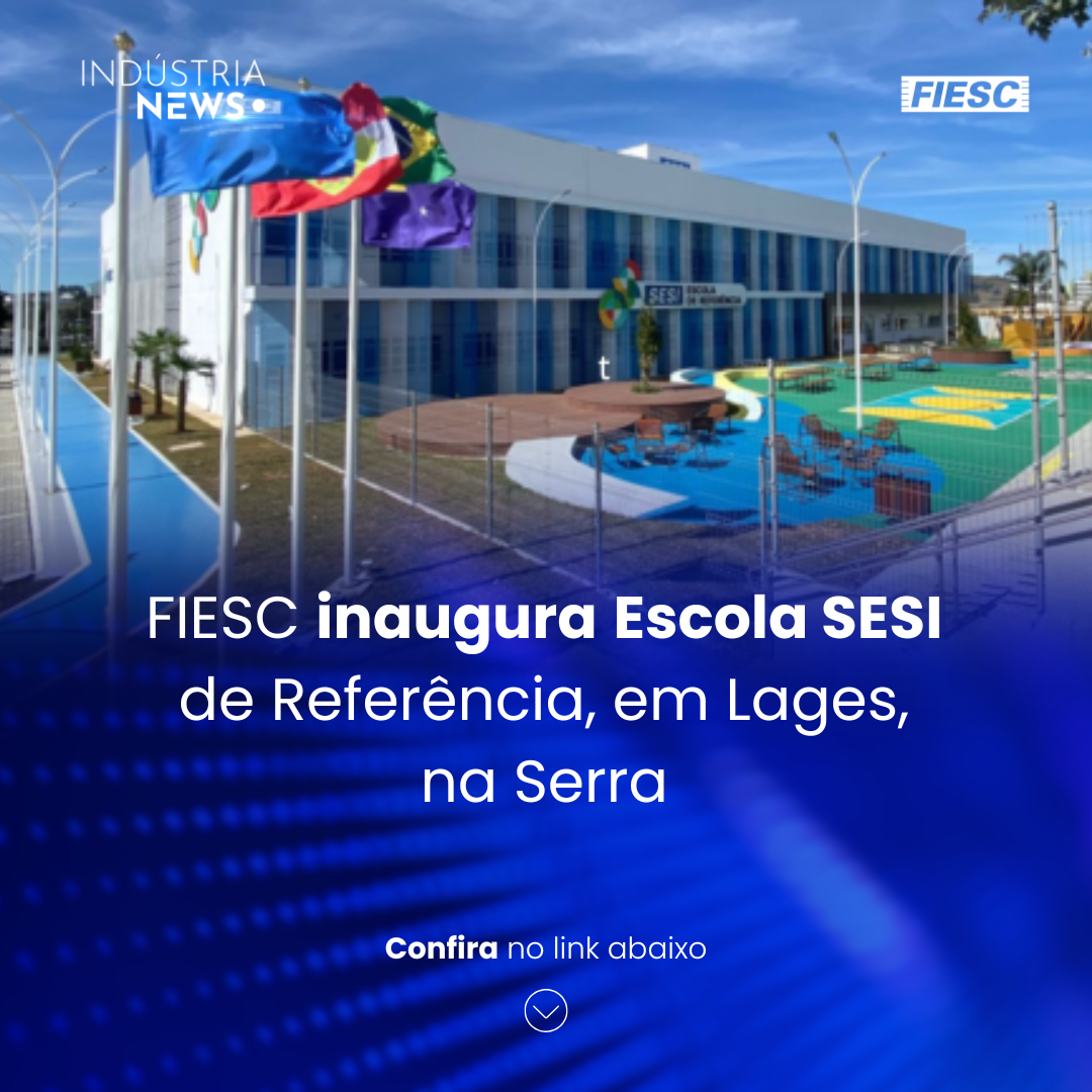 https://mailchi.mp/fiesc/in050825-992