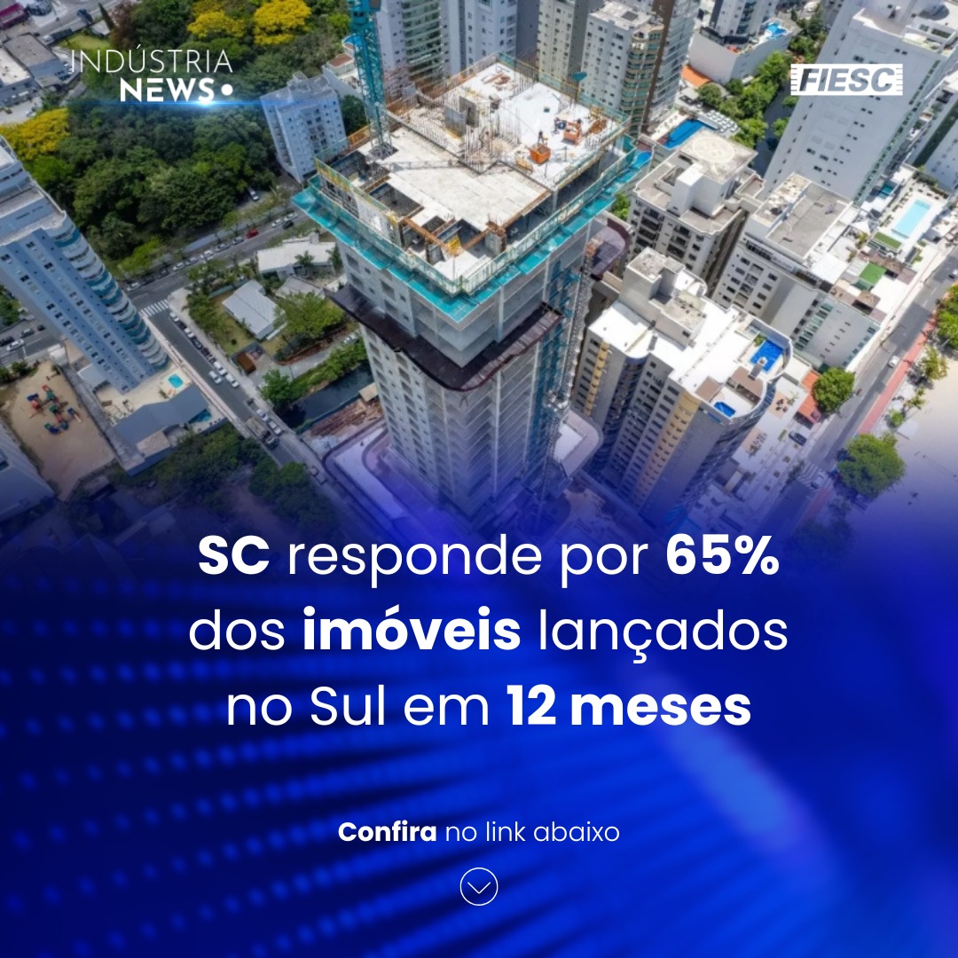 https://bit.ly/INews210725