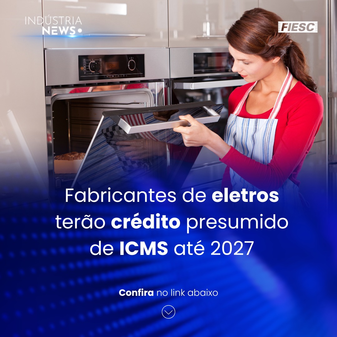 https://bit.ly/INews220725