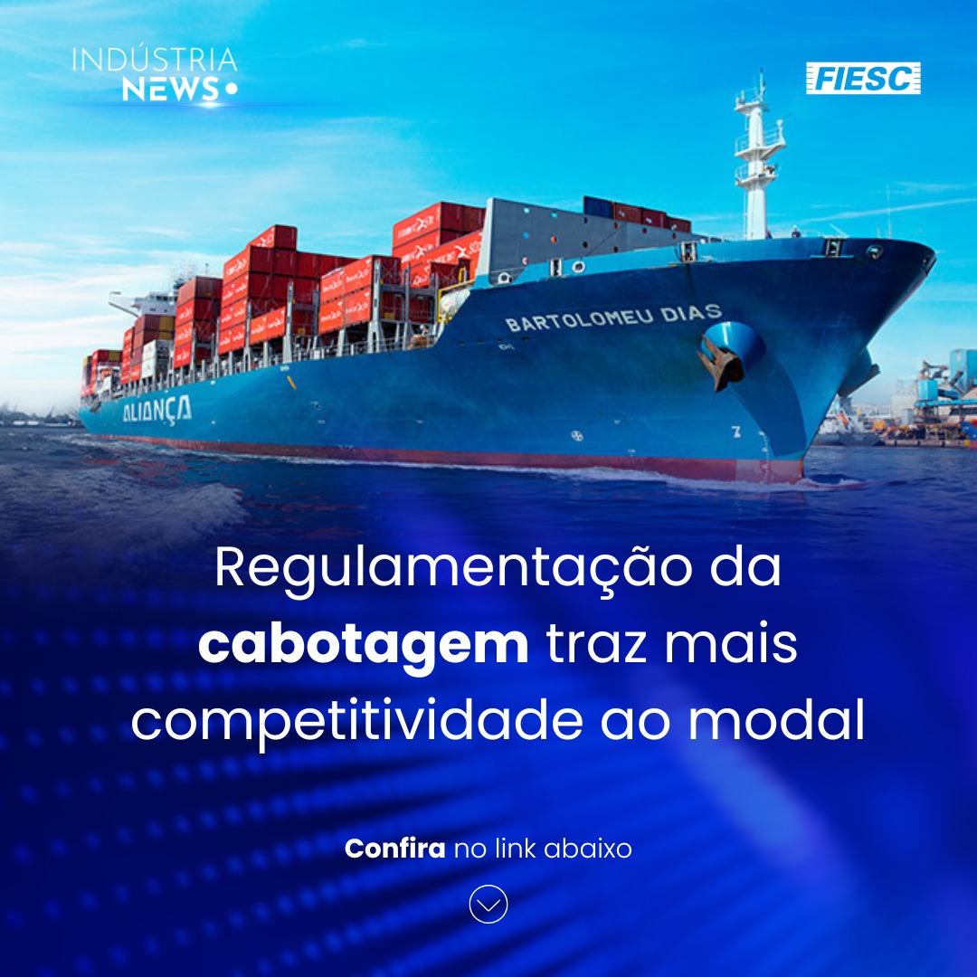 https://mailchi.mp/fiesc/in230725-946