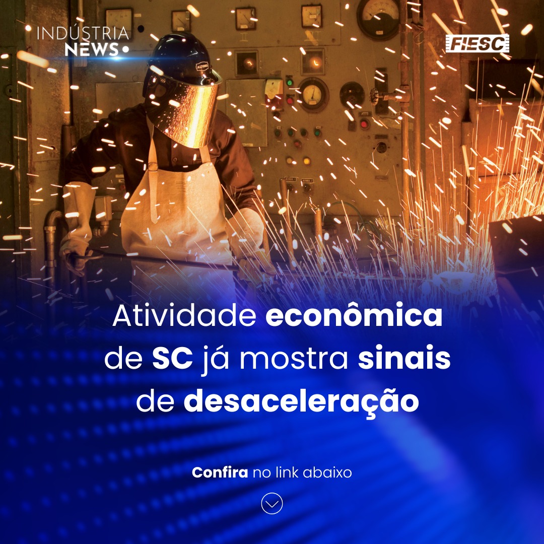 https://mailchi.mp/fiesc/in240725-947