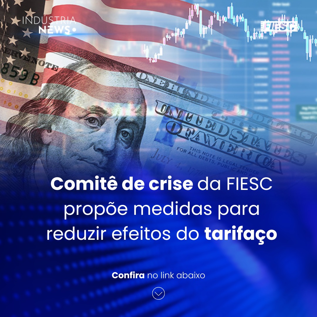 https://mailchi.mp/fiesc/in250725-953