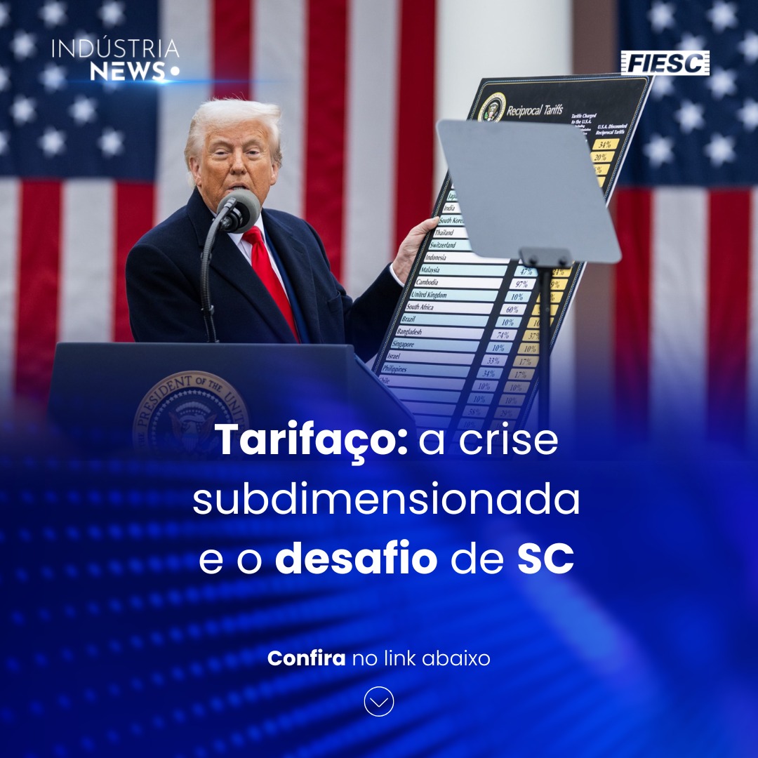 https://mailchi.mp/fiesc/in280725-954