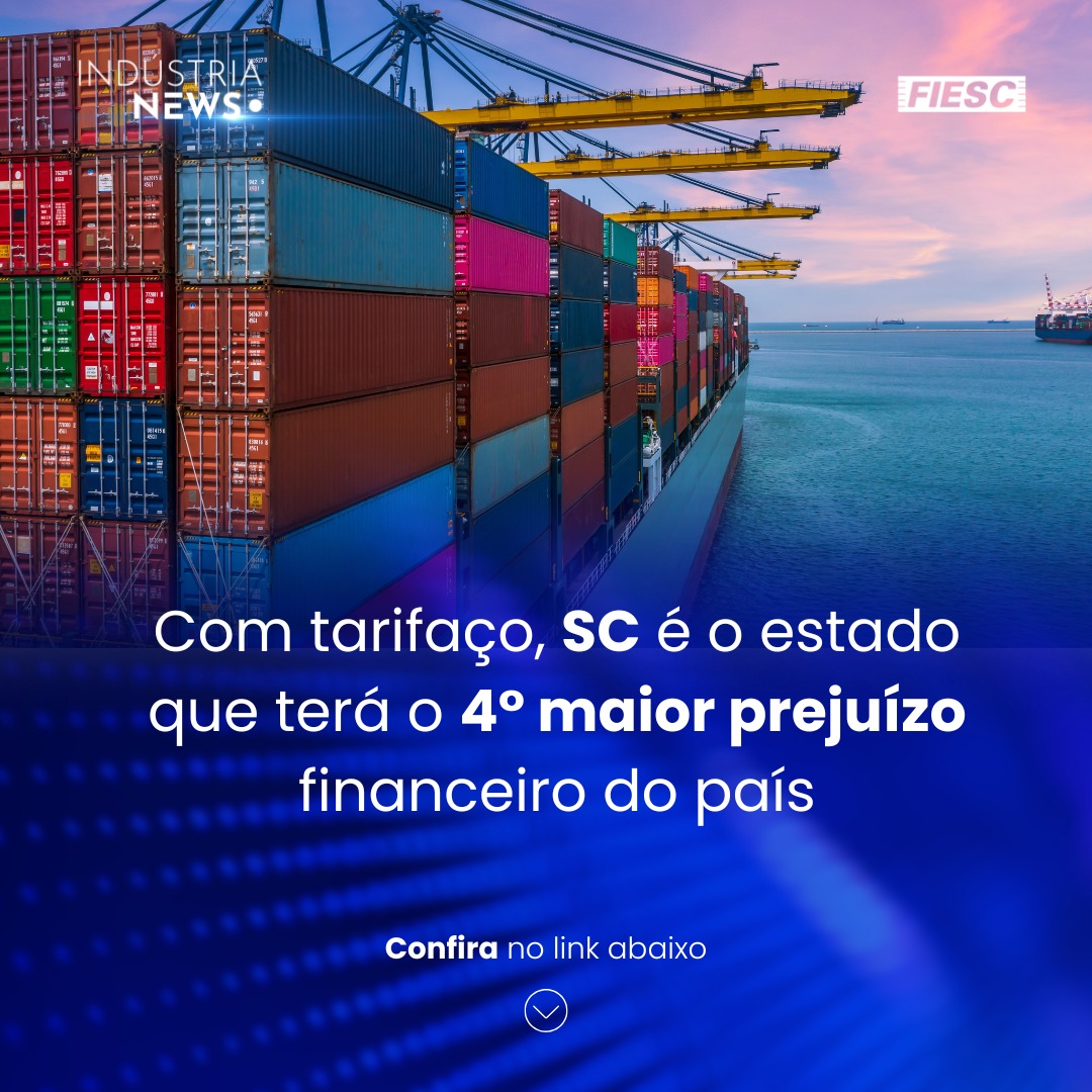 https://mailchi.mp/fiesc/in300725-966