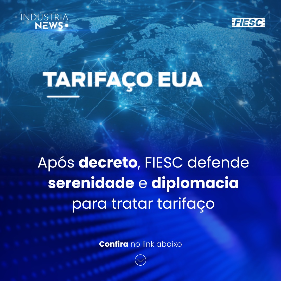 https://mailchi.mp/fiesc/in310725-969