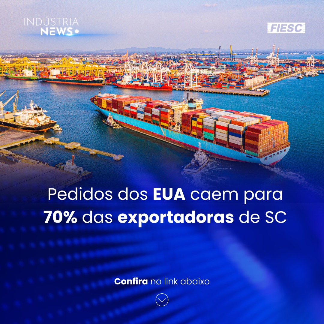 https://mailchi.mp/fiesc/in010825-972