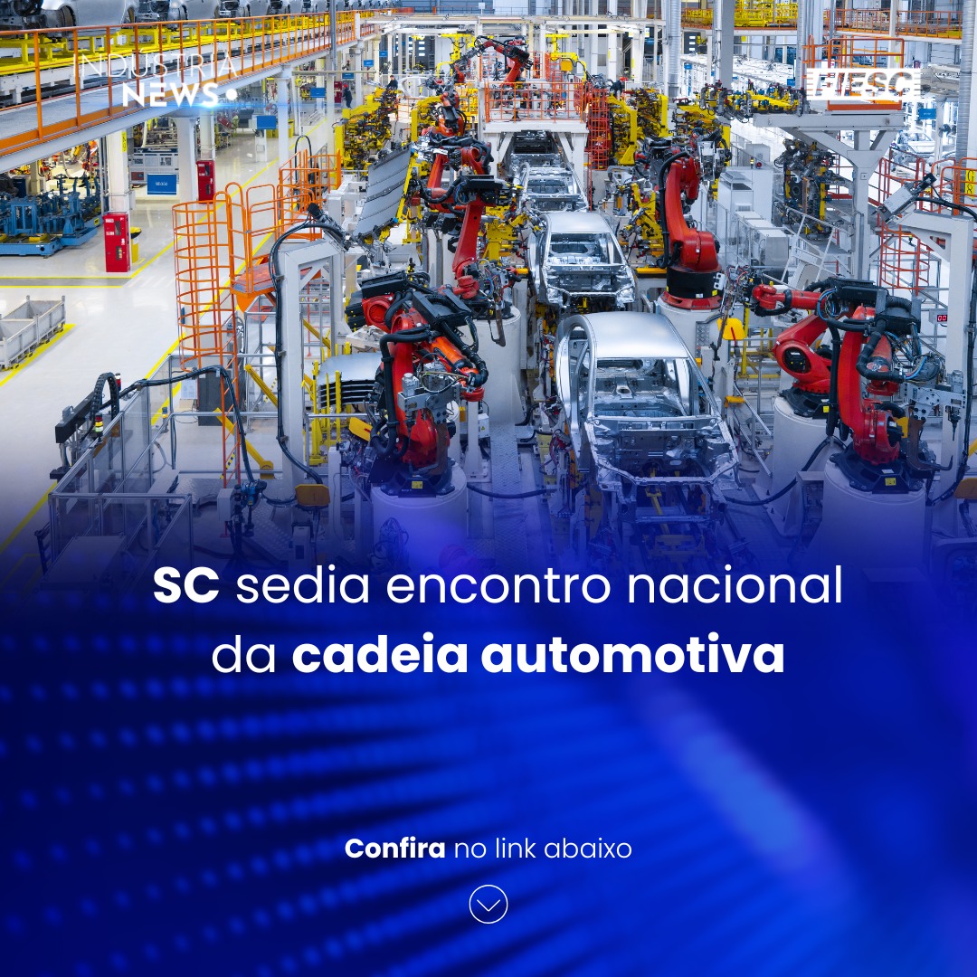 https://mailchi.mp/fiesc/in040825-977
