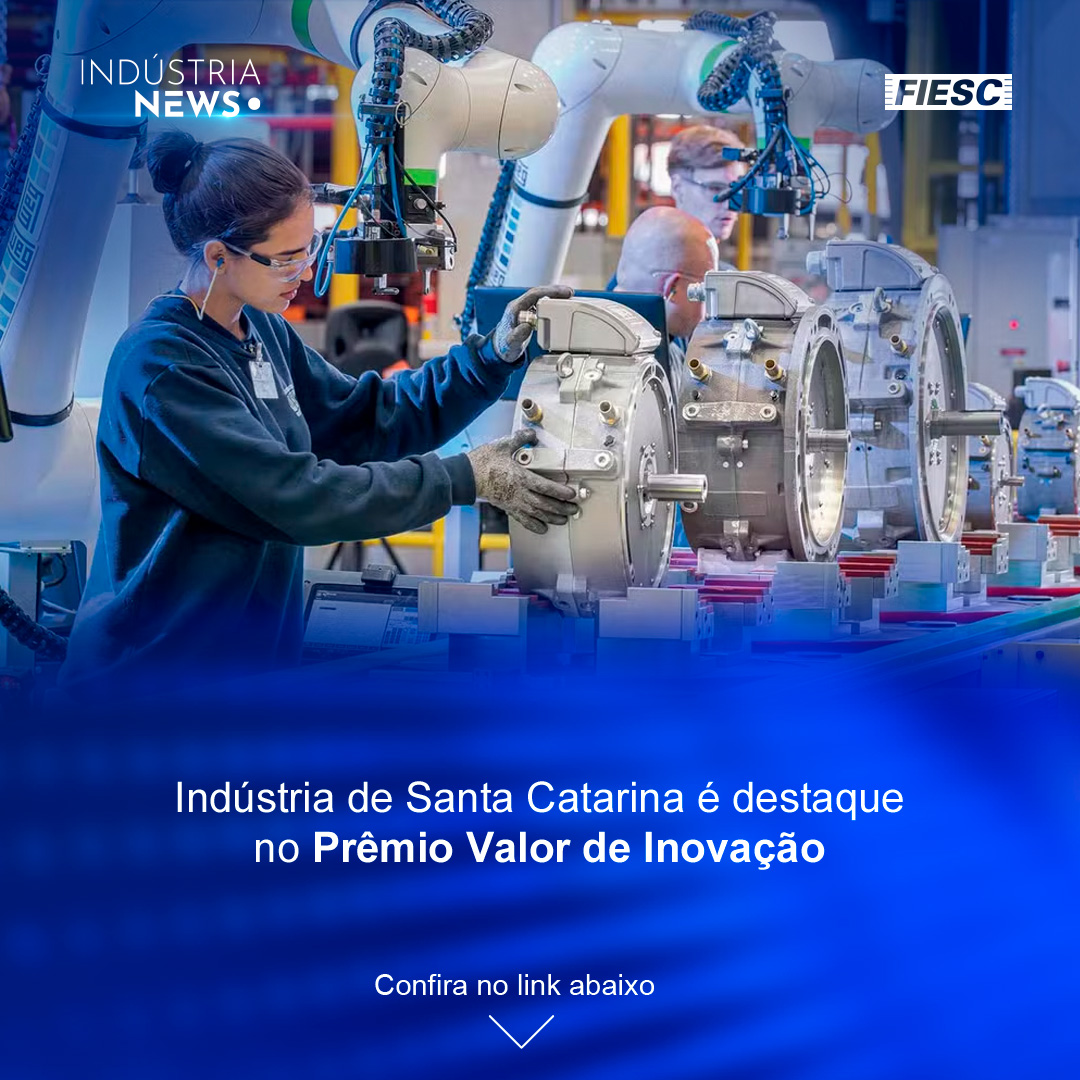 SC é destaque no Prêmio Valor de Inovação | A legitimidade da pejotização