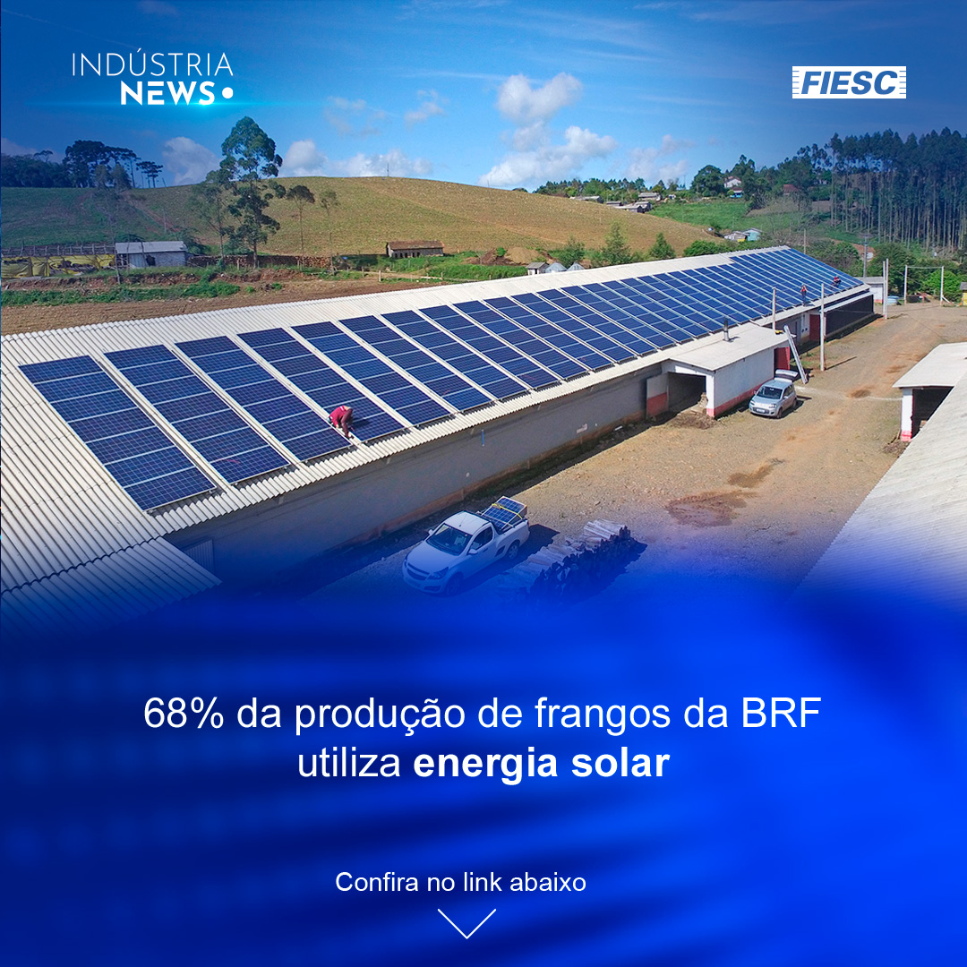Blumenau debate tendências no setor têxtil | Itaú demite por baixa produtividade no home office