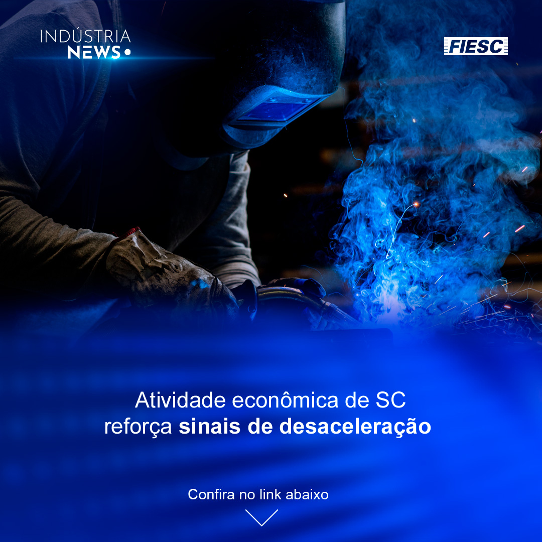 Depois de três meses de recuo, o IBCR, que é considerado uma “prévia do PIB”, mostra em julho estabilidade na comparação com junho