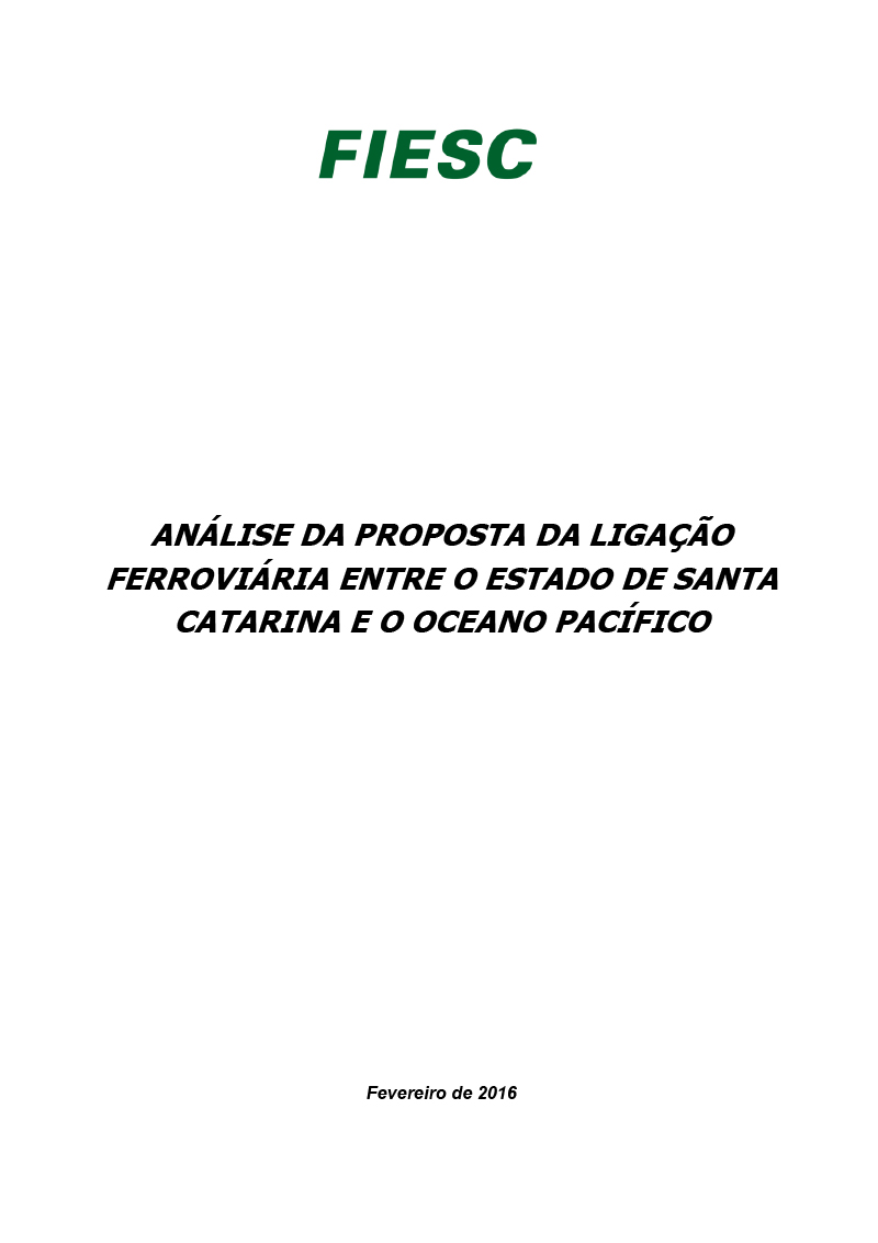 ""