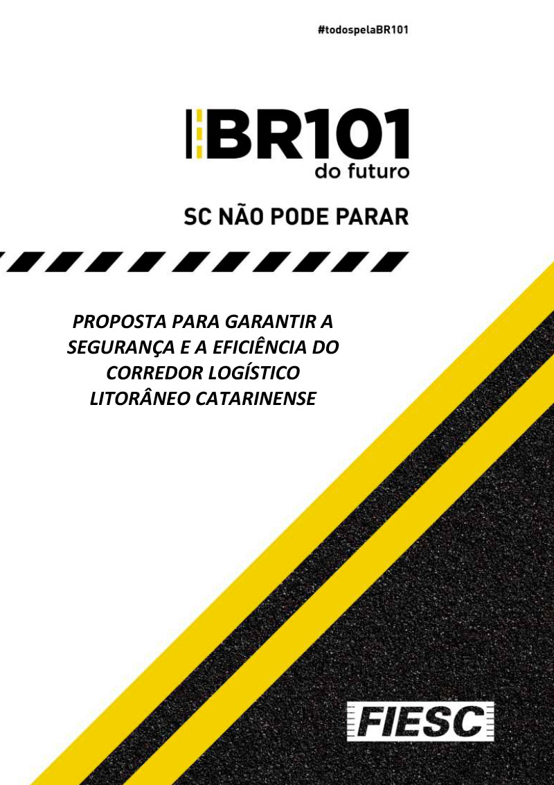 ""
