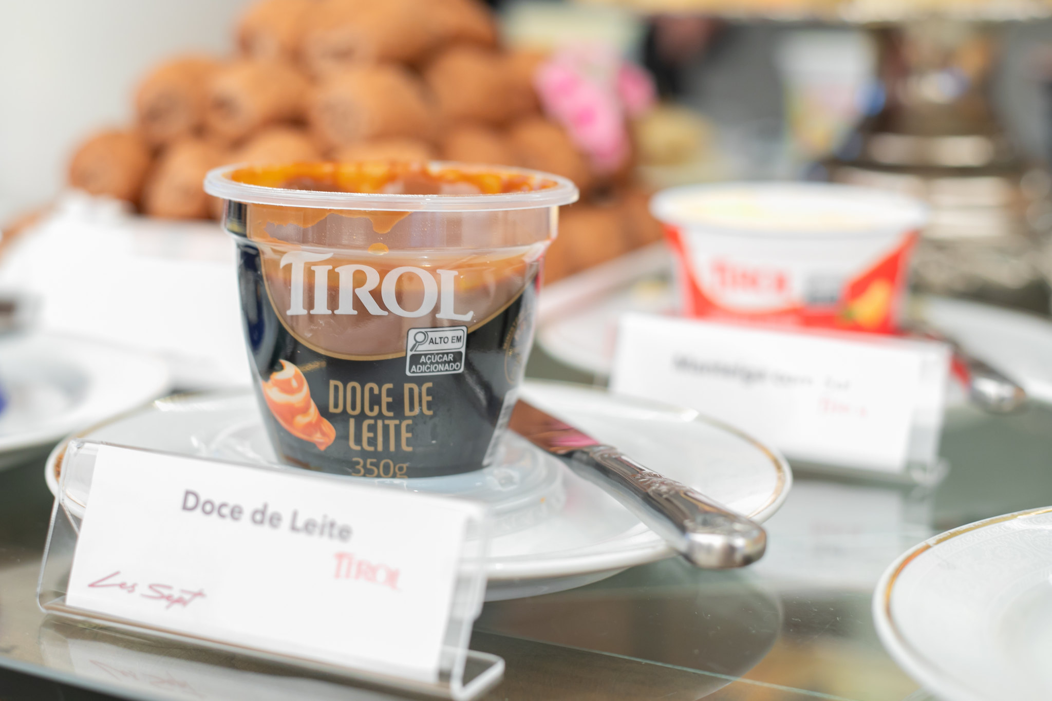 Reunião de Diretoria do Sistema Fiesc - Janeiro de 2026