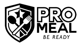 Pro Meal be ready