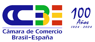 Câmara de Comercio Brasil España