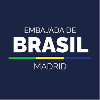 Embajada de Brasil - Madrid