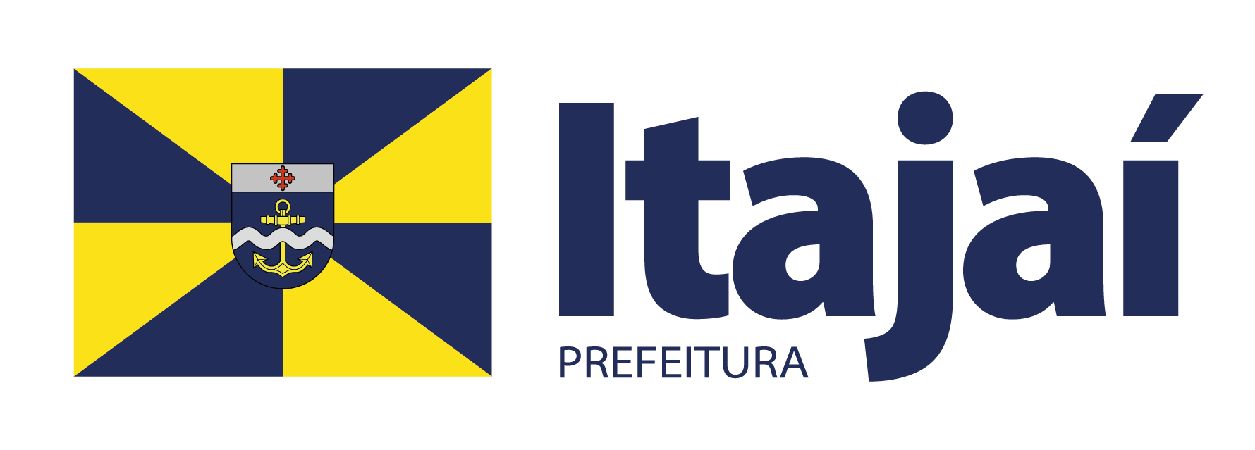 PREFEITURA DE ITAJAI