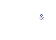 Bolson