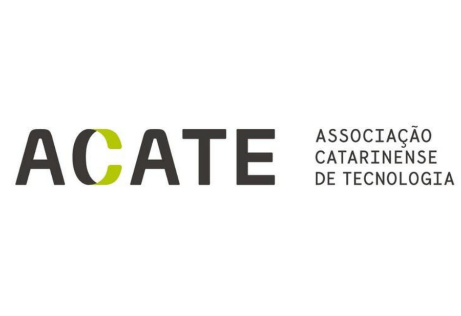 acate