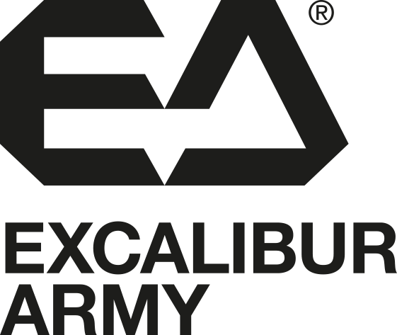 Excalibur