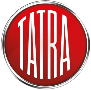 tatra