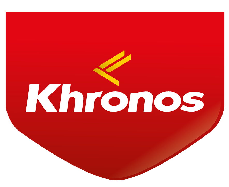 Kronos