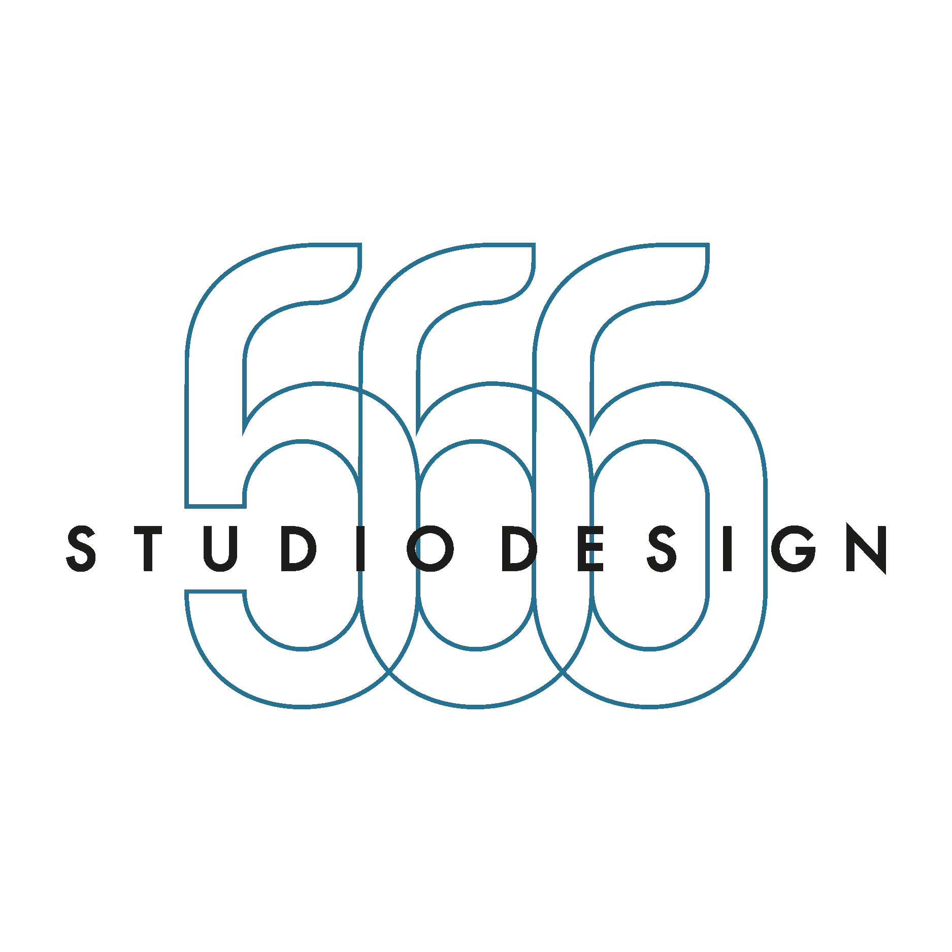566