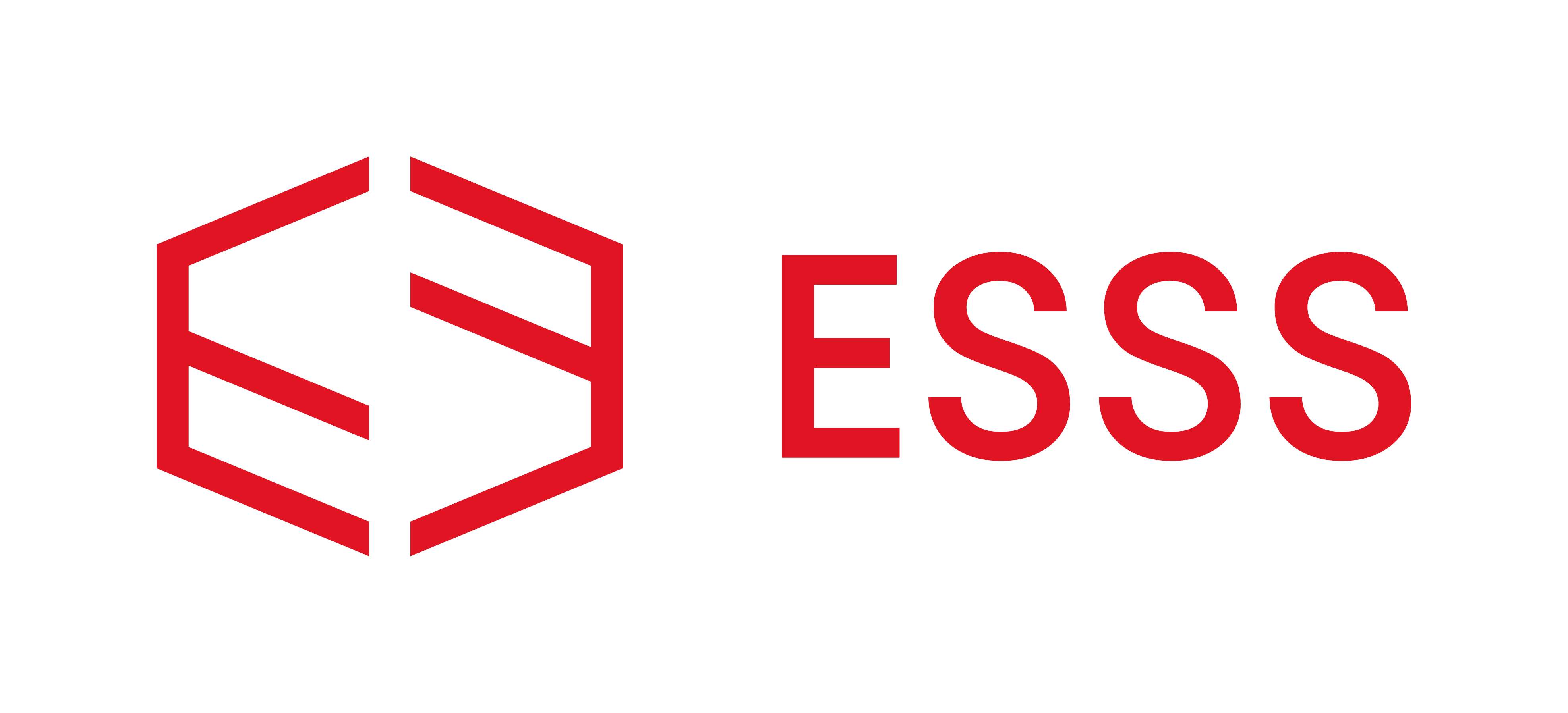 ESSS