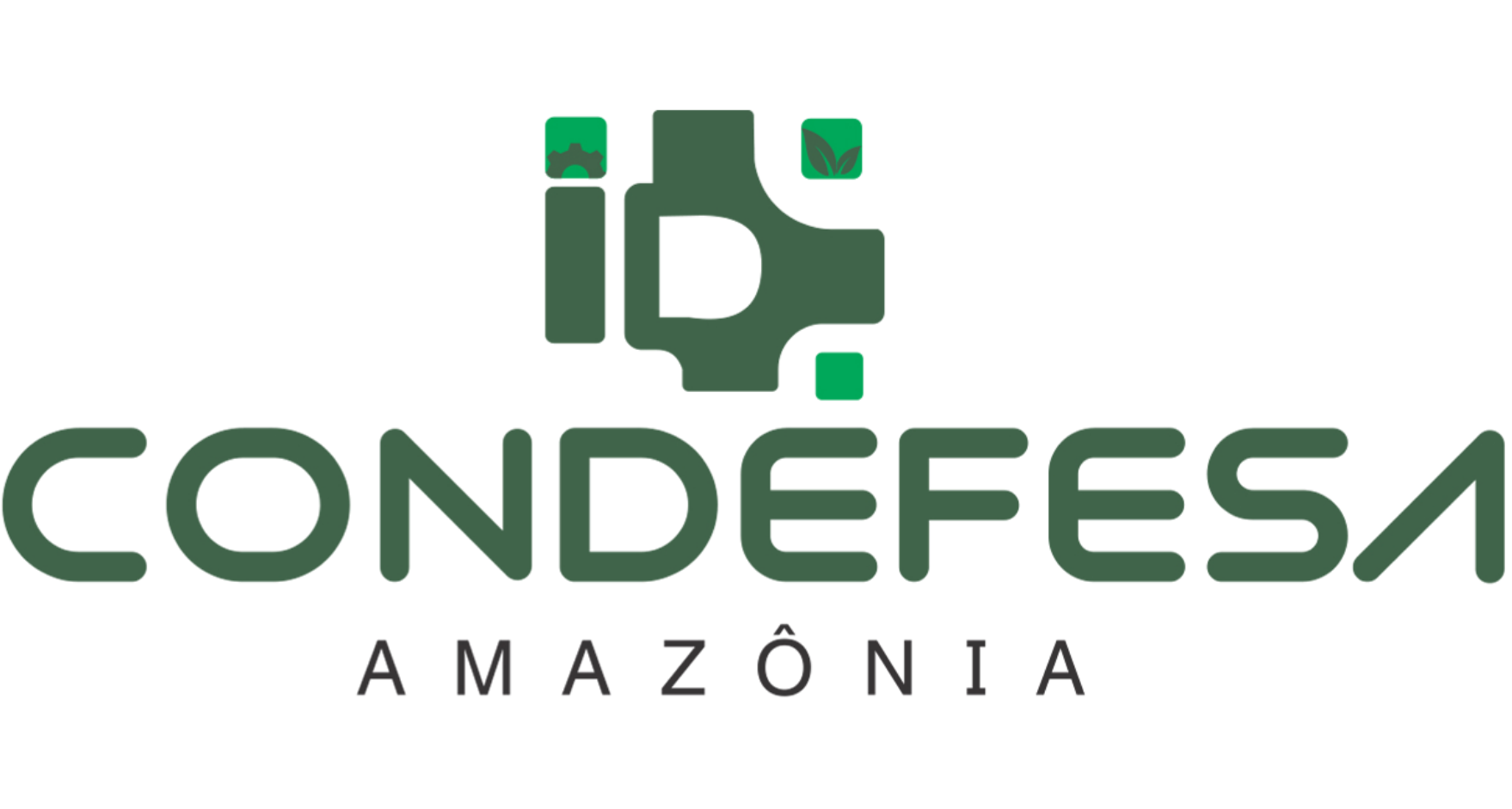 condefesa manaus