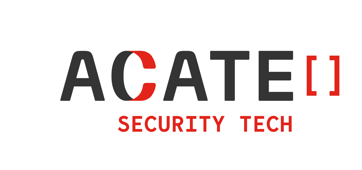 acate