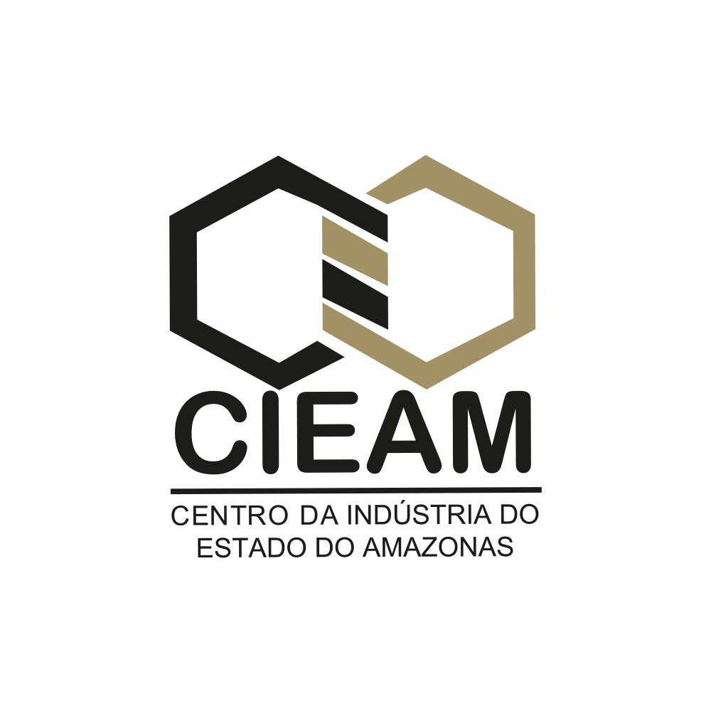 CIEAM
