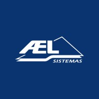 ael sistemas