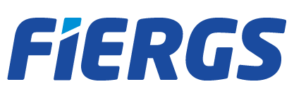 FIERGS