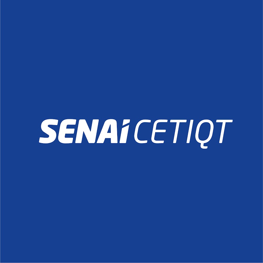 senai cetiq