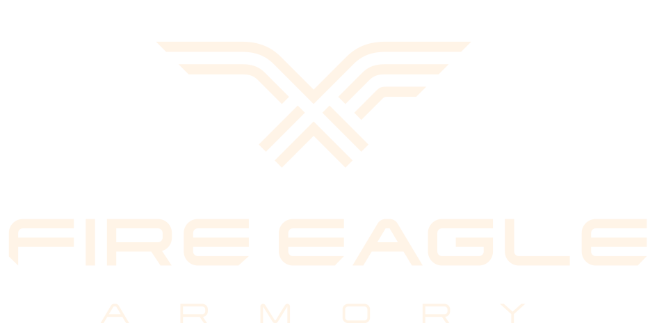 fireeagle