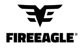 fireeagle