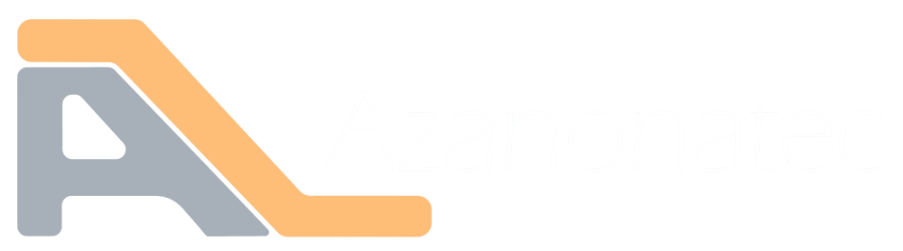 AZANONATEC