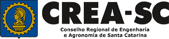 CREA SC