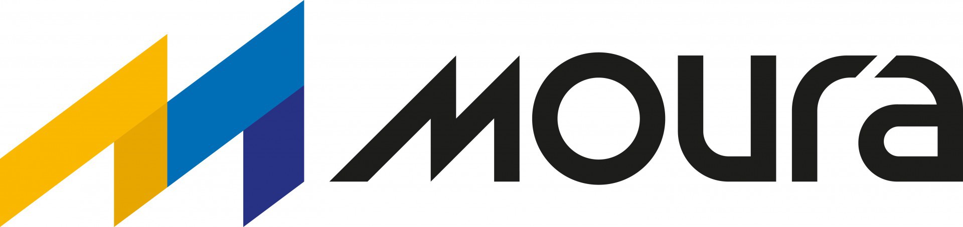 MOURA